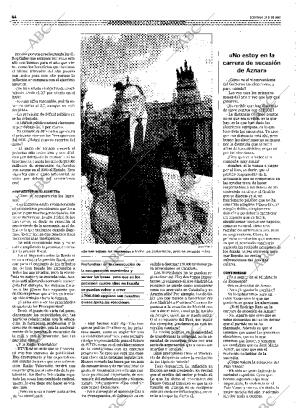 ABC MADRID 19-09-1999 página 64