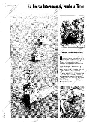 ABC MADRID 19-09-1999 página 8