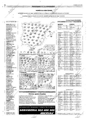 ABC MADRID 19-09-1999 página 82