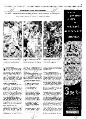 ABC SEVILLA 21-09-1999 página 101