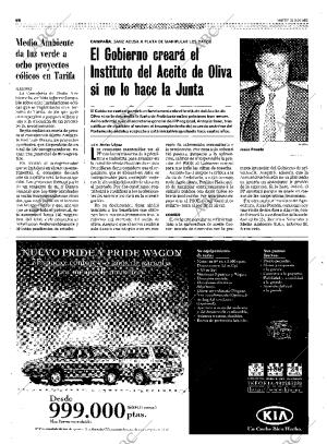ABC SEVILLA 21-09-1999 página 66