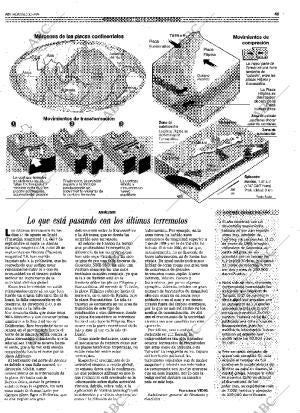 ABC MADRID 22-09-1999 página 41