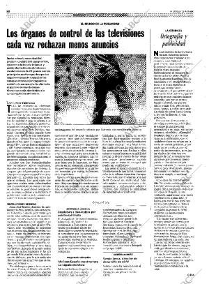 ABC MADRID 22-09-1999 página 50