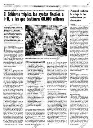 ABC MADRID 22-09-1999 página 53