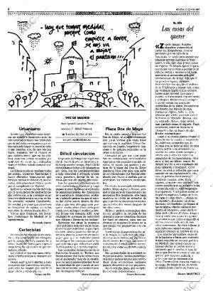 ABC MADRID 22-09-1999 página 94