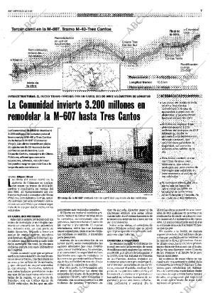 ABC MADRID 22-09-1999 página 99
