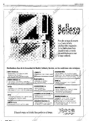 ABC MADRID 24-09-1999 página 100