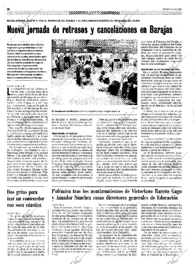 ABC MADRID 24-09-1999 página 102