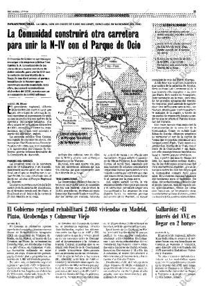 ABC MADRID 24-09-1999 página 103