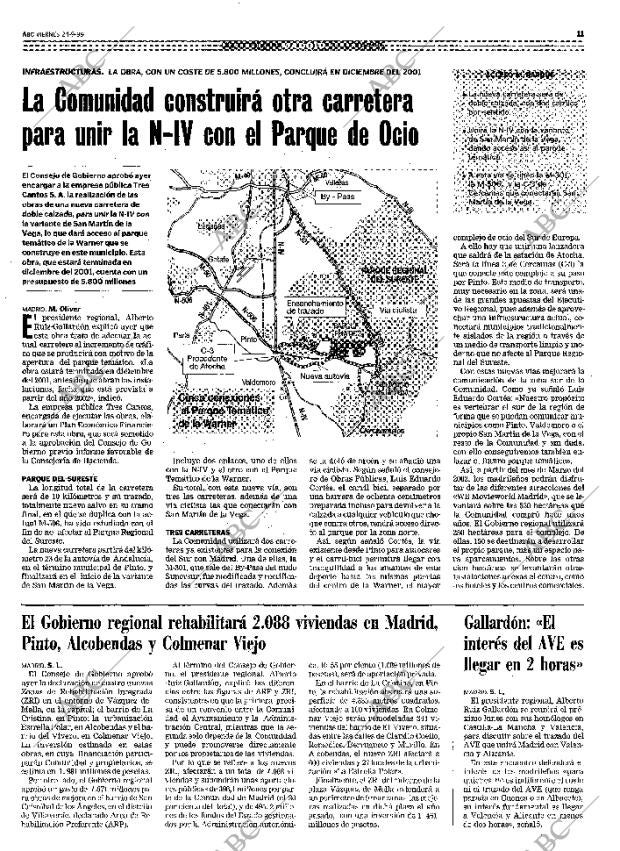 ABC MADRID 24-09-1999 página 103