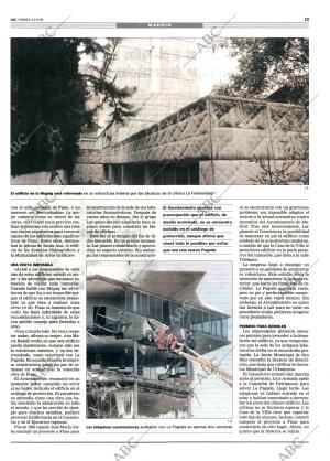 ABC MADRID 24-09-1999 página 105