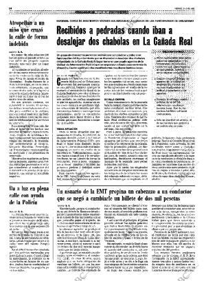 ABC MADRID 24-09-1999 página 106