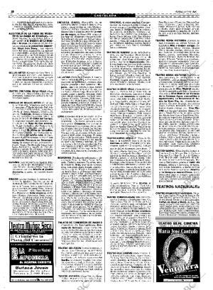 ABC MADRID 24-09-1999 página 112