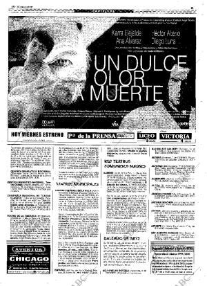 ABC MADRID 24-09-1999 página 113