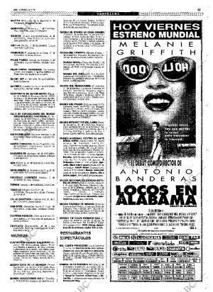ABC MADRID 24-09-1999 página 115