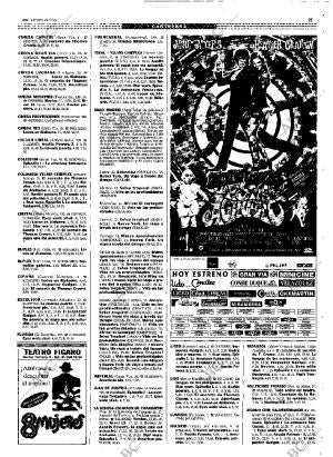 ABC MADRID 24-09-1999 página 117