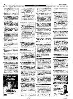 ABC MADRID 24-09-1999 página 118