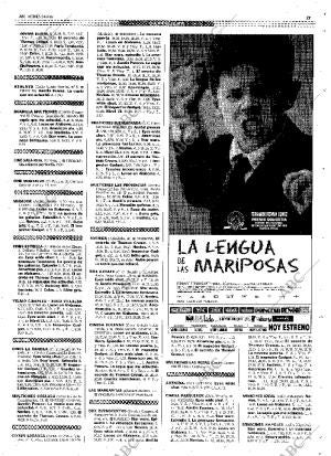 ABC MADRID 24-09-1999 página 119