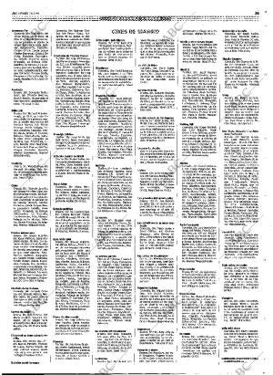 ABC MADRID 24-09-1999 página 121