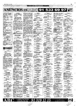 ABC MADRID 24-09-1999 página 125