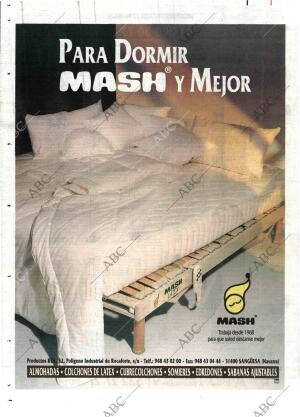 ABC MADRID 24-09-1999 página 128