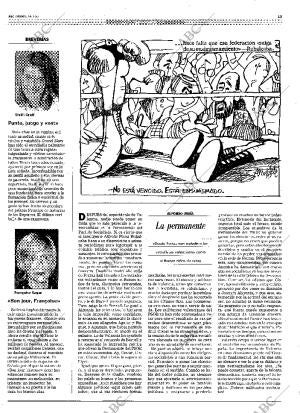 ABC MADRID 24-09-1999 página 13