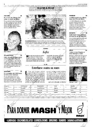 ABC MADRID 24-09-1999 página 2