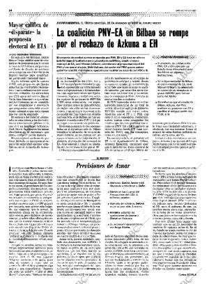 ABC MADRID 24-09-1999 página 24