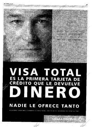 ABC MADRID 24-09-1999 página 27