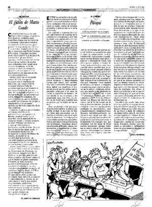 ABC MADRID 24-09-1999 página 28