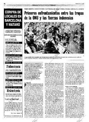 ABC MADRID 24-09-1999 página 30