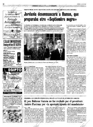 ABC MADRID 24-09-1999 página 34