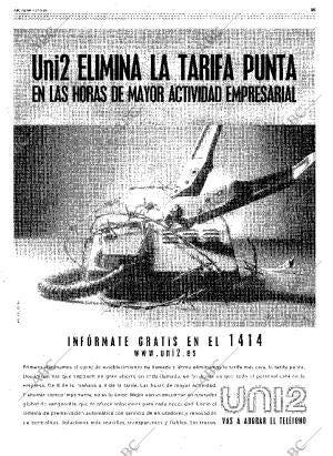 ABC MADRID 24-09-1999 página 35