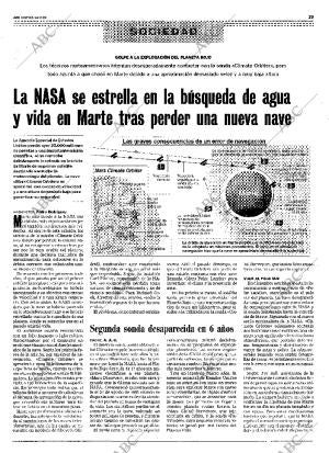 ABC MADRID 24-09-1999 página 39