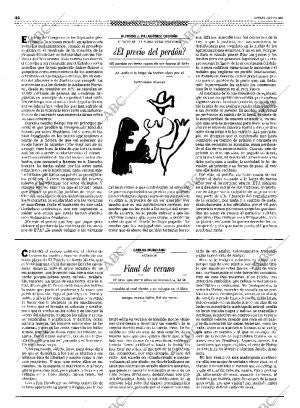ABC MADRID 24-09-1999 página 44