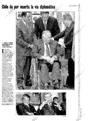ABC MADRID 24-09-1999 página 5