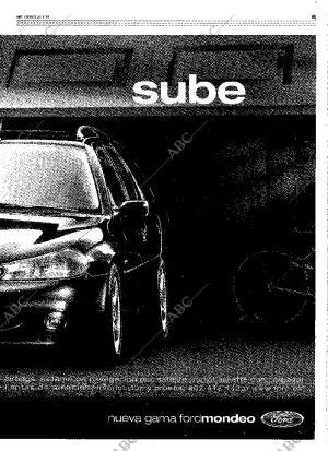 ABC MADRID 24-09-1999 página 51