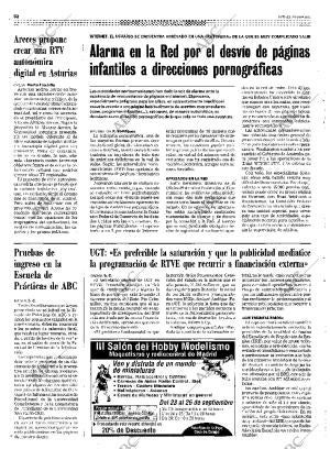 ABC MADRID 24-09-1999 página 52