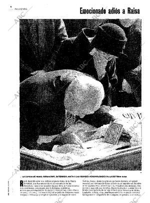 ABC MADRID 24-09-1999 página 6