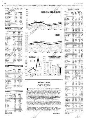 ABC MADRID 24-09-1999 página 60