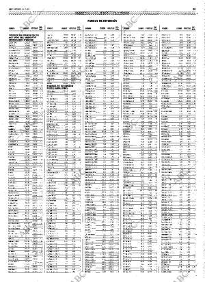 ABC MADRID 24-09-1999 página 61