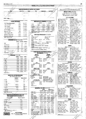 ABC MADRID 24-09-1999 página 63