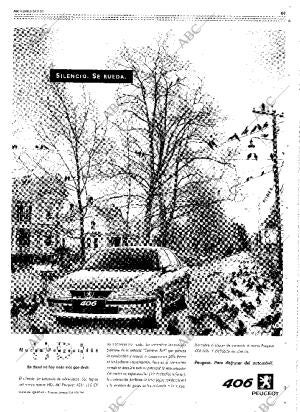 ABC MADRID 24-09-1999 página 67