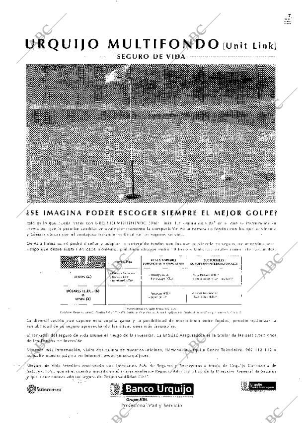 ABC MADRID 24-09-1999 página 7