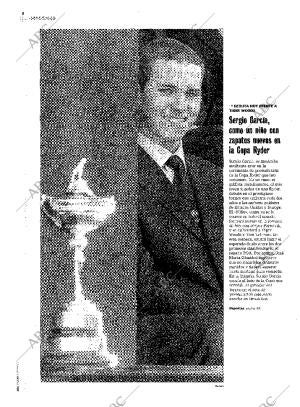 ABC MADRID 24-09-1999 página 8