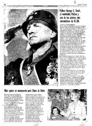 ABC MADRID 24-09-1999 página 84