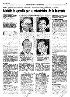 ABC MADRID 24-09-1999 página 95