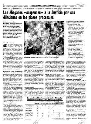 ABC MADRID 24-09-1999 página 96