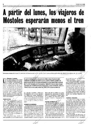 ABC MADRID 24-09-1999 página 98