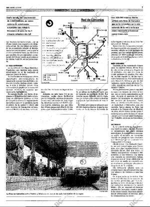 ABC MADRID 24-09-1999 página 99